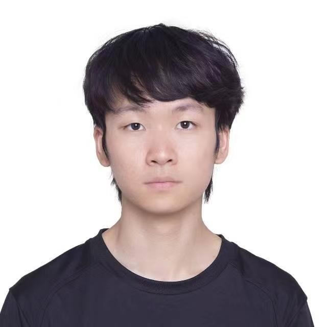 Songcheng Cai